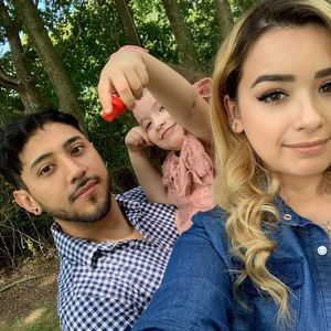 Meet your Posher, Juan